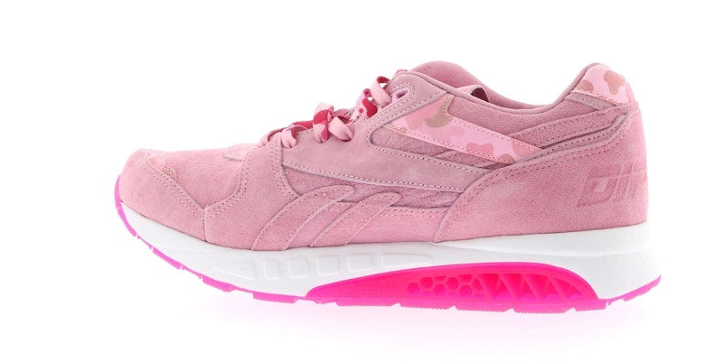 Reebok Ventilator Camron Fleebok 2