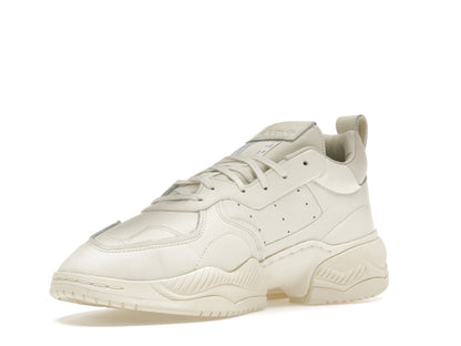 adidas Supercourt RX Off White