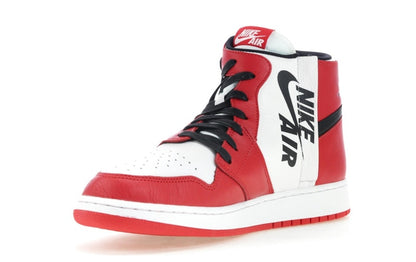 Jordan 1 Rebel XX Chicago (Women's)