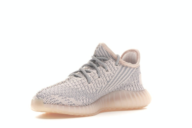 adidas Yeezy Boost 350 V2 Synth (Kids)