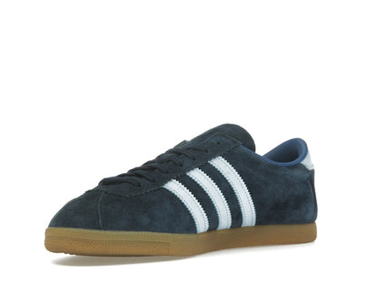 adidas Berlin Dark Marine (2018)