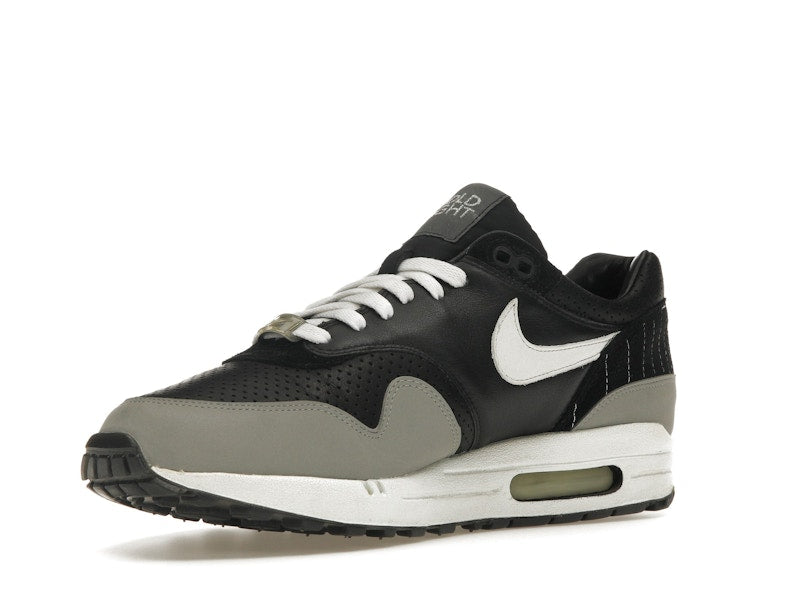 Nike Air Max 1 Air U Breathe