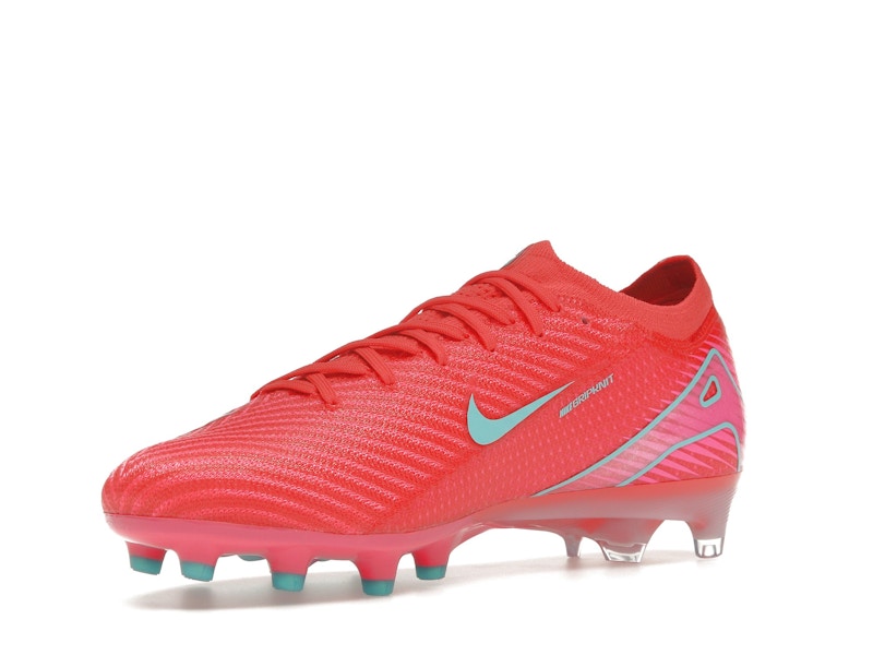 Nike Mercurial Vapor 16 Elite AG Mad Energy Pack