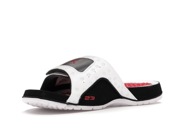 Jordan Hydro 13 Slide He Got Game