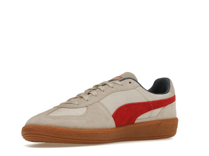 Puma Palermo size? The Godfather The Bar