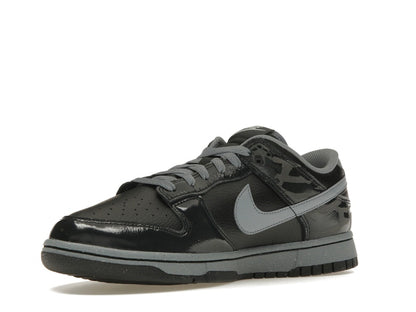 Nike Dunk Low Berlin
