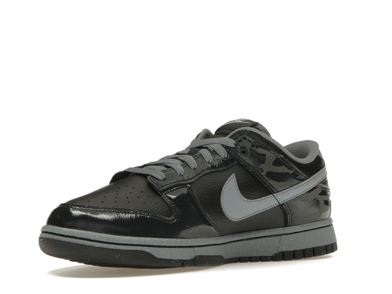 Nike Dunk Low Berlin