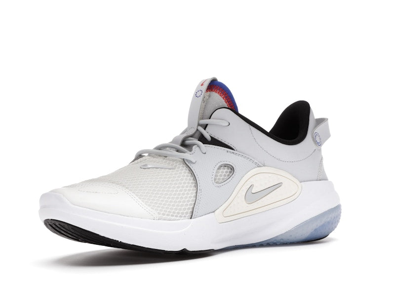 Nike Joyride CC Sail