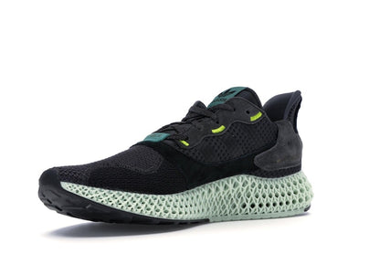adidas ZX 4000 4D Carbon
