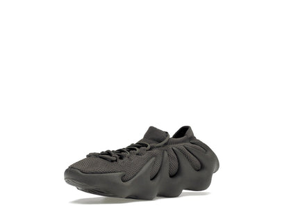 adidas Yeezy 450 Cinder (Kids)