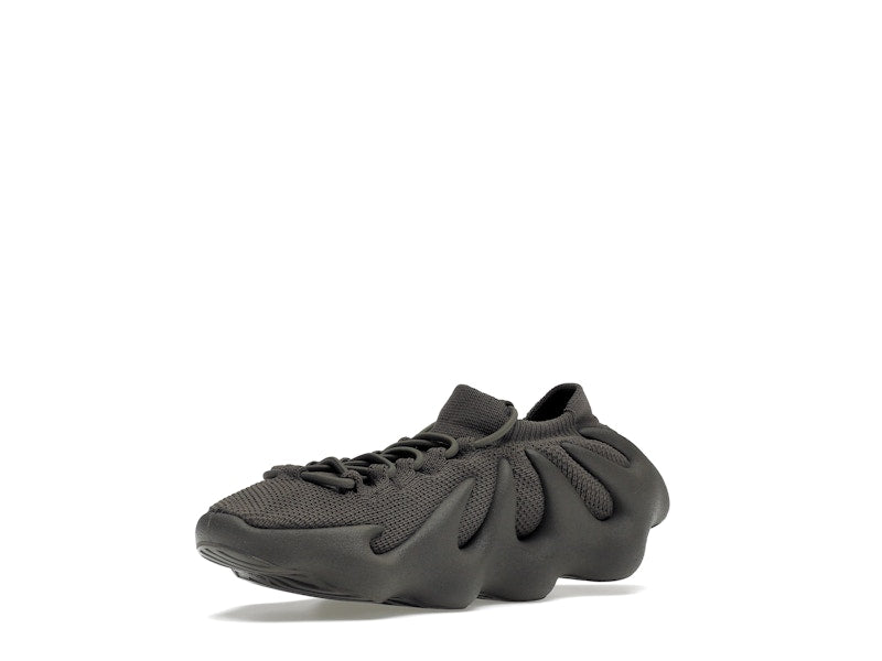 adidas Yeezy 450 Cinder (Kids)