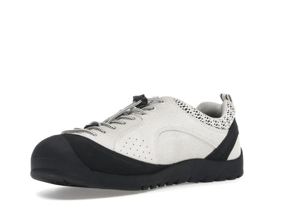 Keen Jasper Rocks Birch Black
