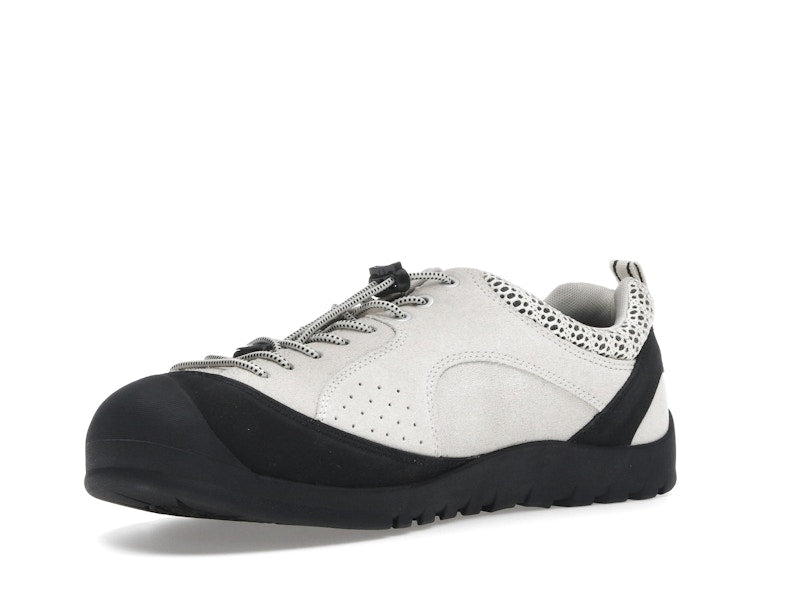 Keen Jasper Rocks Birch Black