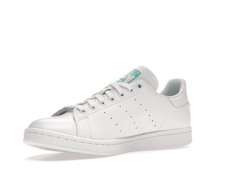 adidas Stan Smith Kyne