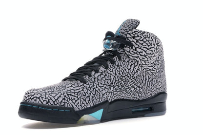 Jordan 5 Retro 3Lab5