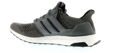 adidas Ultra Boost 1.0 Highsnobiety