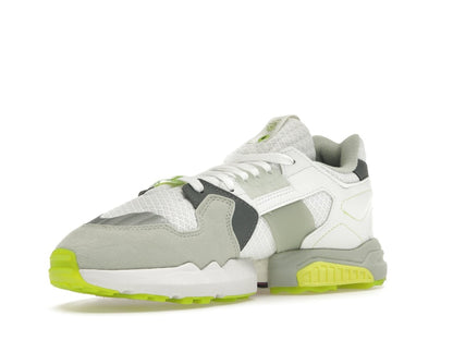 adidas ZX Torsion Footpatrol