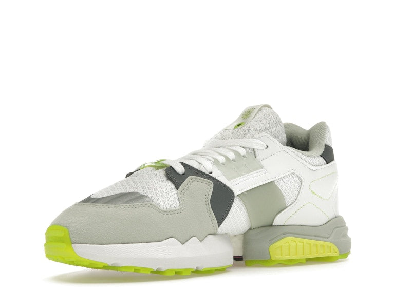 adidas ZX Torsion Footpatrol