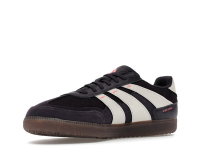 adidas Predator Freestyle Aurora Black Alumina Turbo