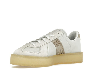 adidas Clarks 8th Street BW Army by Ronnie Fieg Kithmas