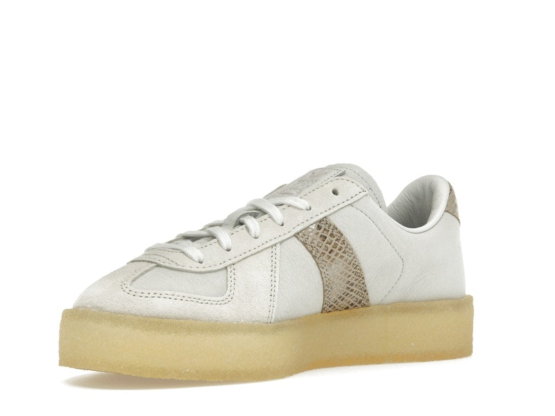 adidas Clarks 8th Street BW Army by Ronnie Fieg Kithmas