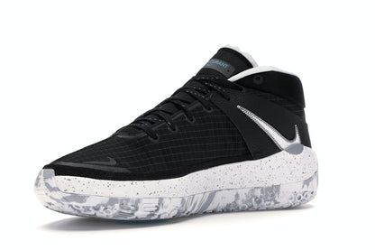 Nike KD 13 Black Grey
