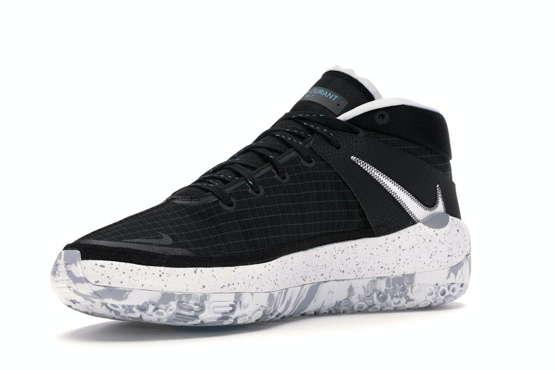 Nike KD 13 Black Grey