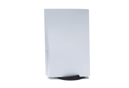 Sony PlayStation 5 PS5 Blu-ray Edition Console (US Plug) CFI-1115A/CFI-1015A/CFI-1215A White