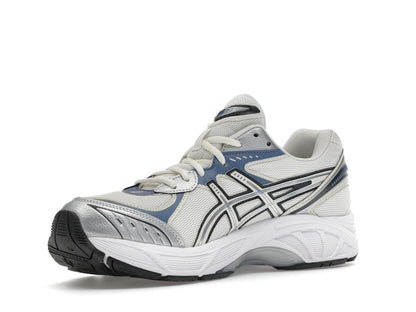 ASICS GT-2160 Cream Denim Blue