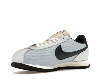 Nike Cortez Light Armory Blue