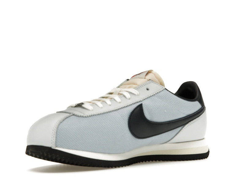 Nike Cortez Light Armory Blue