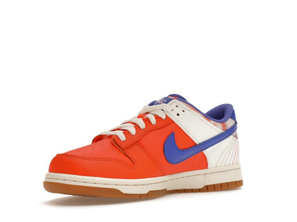 Nike Dunk Low SE Everything You Need (GS)