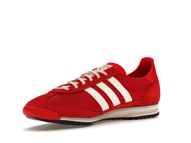 adidas SL 72 Better Scarlet (Women's)