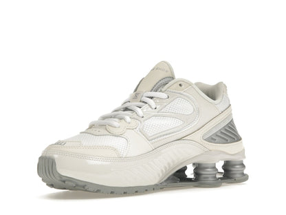 Nike Shox Enigma Phantom (Women's)