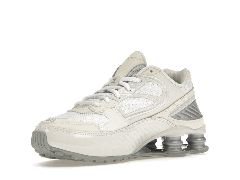 Nike Shox Enigma Phantom (Women's)