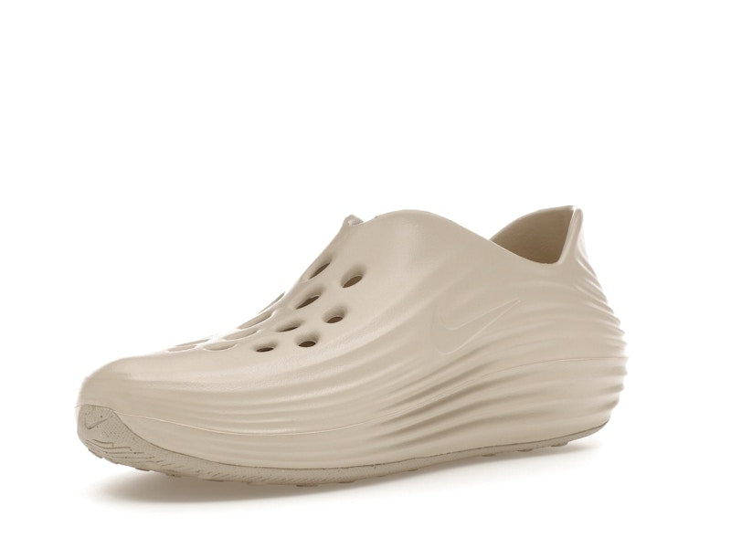Nike ReactX Rejuven8 Light Orewood Brown