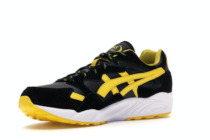 ASICS Gel-Diablo Welcome To The Dojo Pack (Sun Logo)