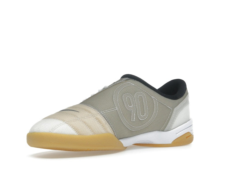 Nike Total 90 3 SP White Black Gum