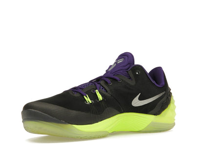 Nike Zoom Kobe Venomenon 5 Joker