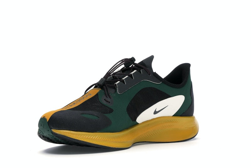 Nike Zoom Pegasus 35 Turbo Gyakusou Fir