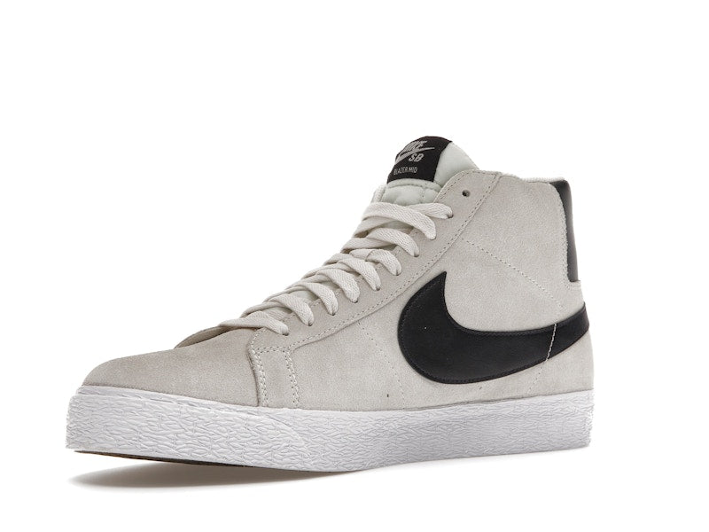 Nike SB Zoom Blazer Mid Phantom Cave Purple Phantom Cave Purple