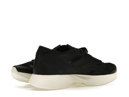 adidas Y-3 Takumi Sen 10 Black Off White