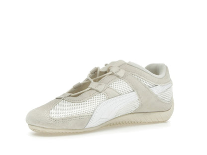 Puma Speedcat Go Alpine Snow White (Women's)