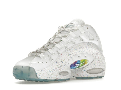 Reebok ES22 Panini Color Blast