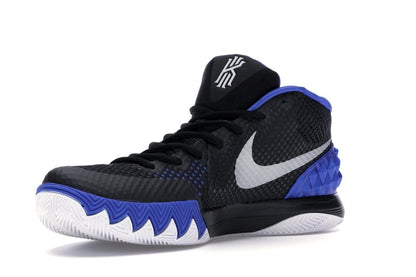 Nike Kyrie 1 Duke Brotherhood