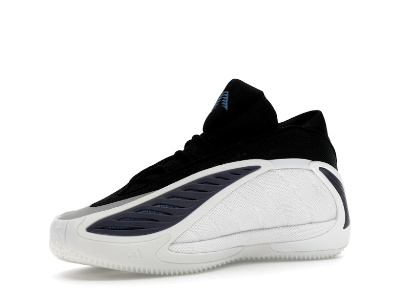 adidas AE 2 Alphadawg