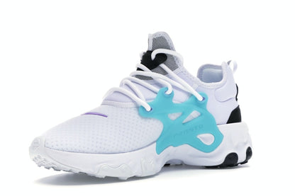 Nike React Presto Cassette