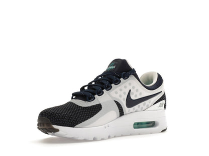Nike Air Max Zero Air Max Day