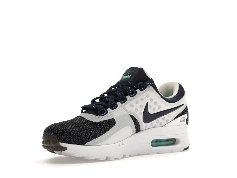 Nike Air Max Zero Air Max Day