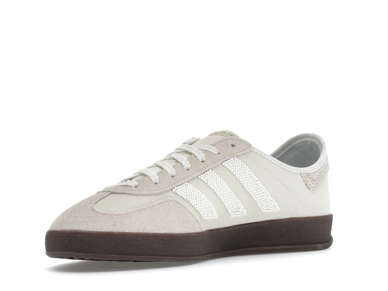 adidas Gazelle Indoor CLOT By Edison Chen Off White